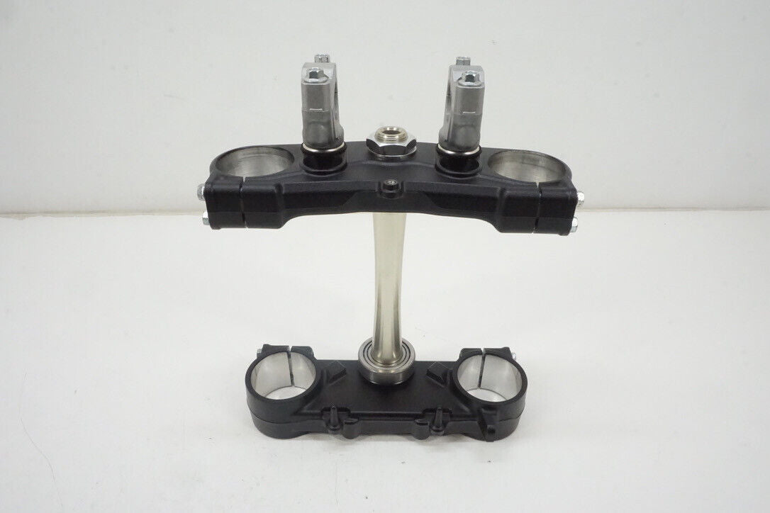 CM Parts