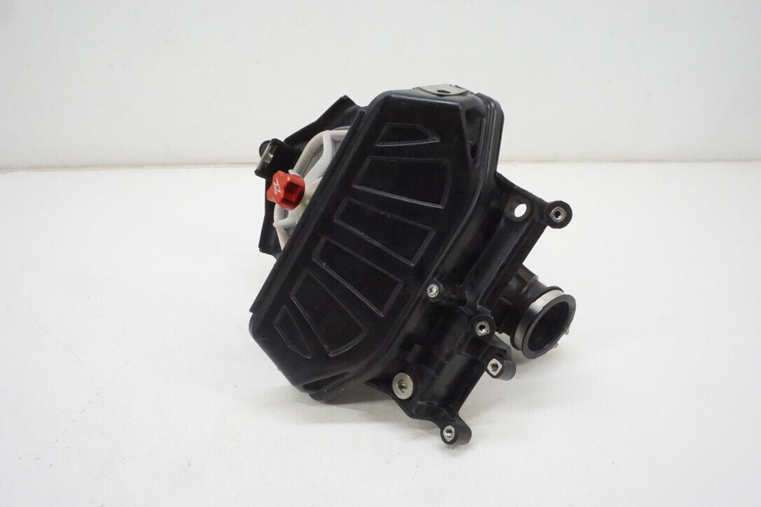CM Parts
