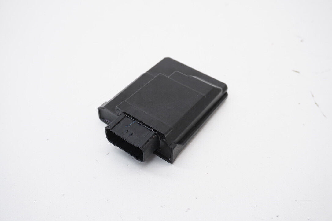 5707018