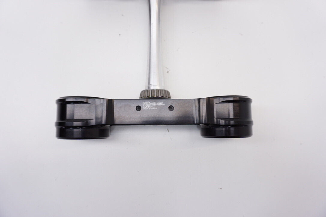 CM Parts