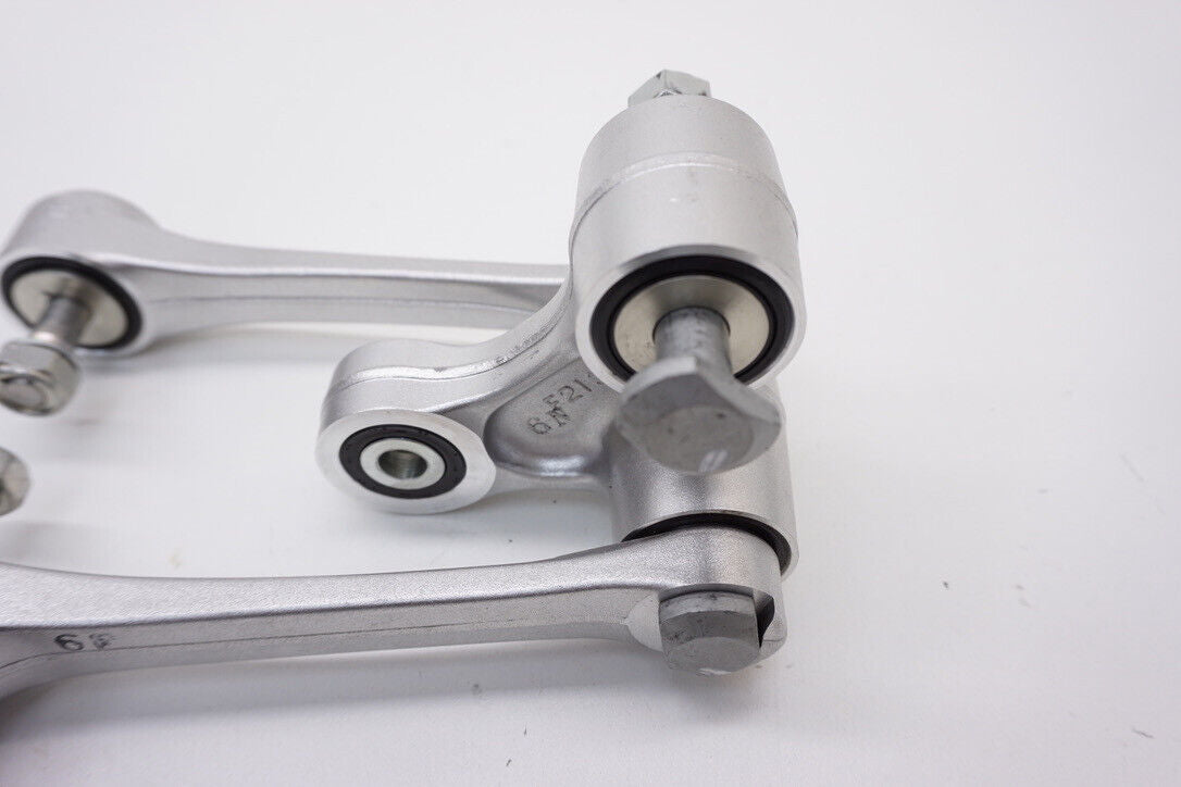 CM Parts