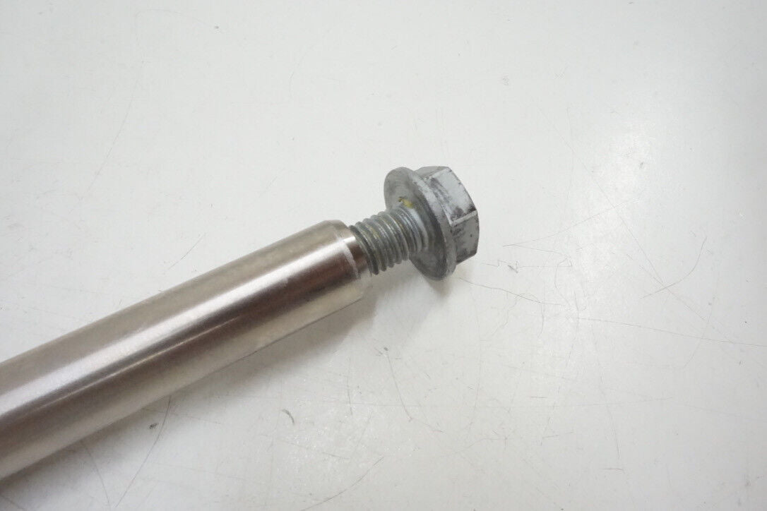 CM Parts