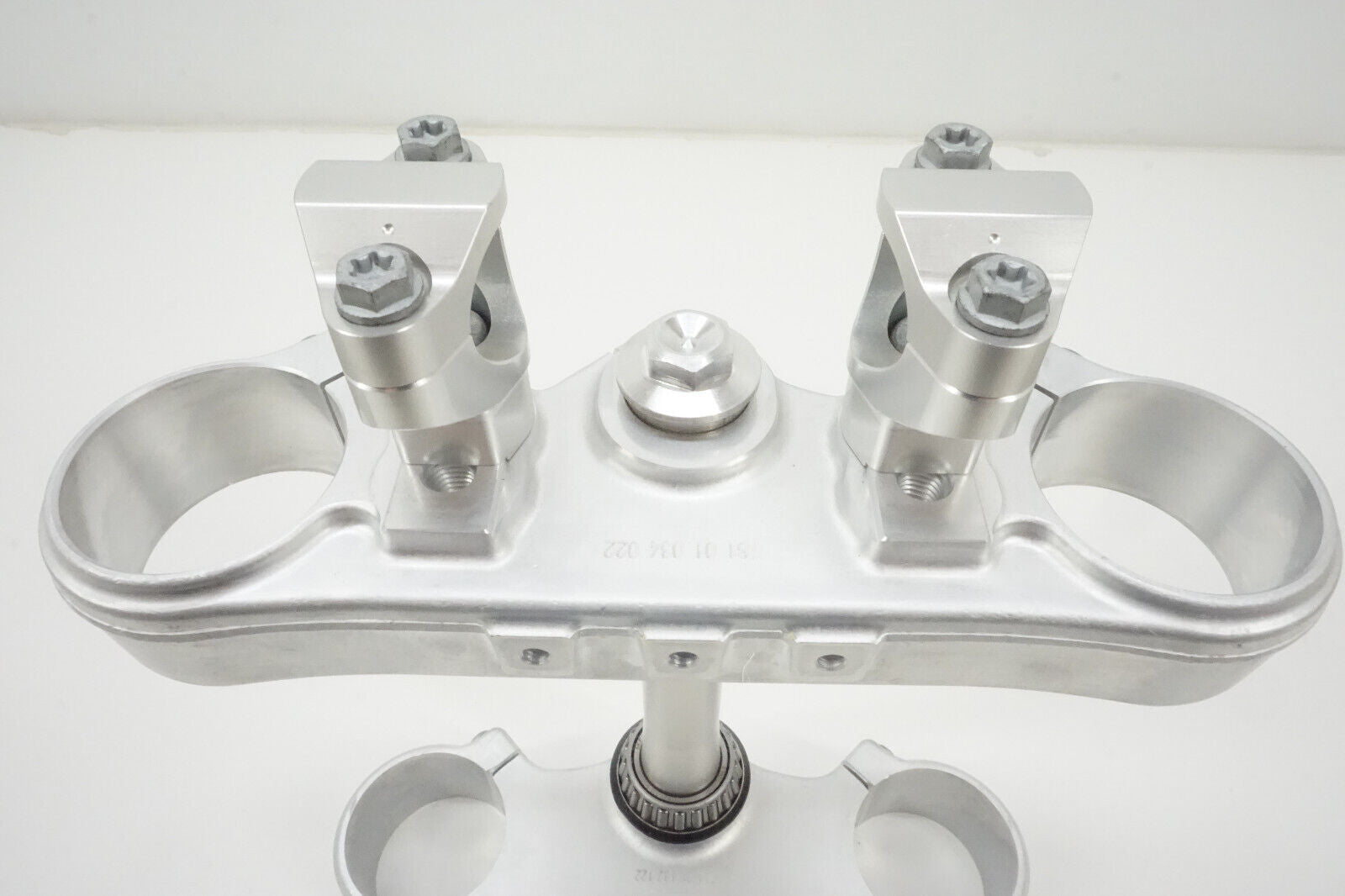 CM Parts