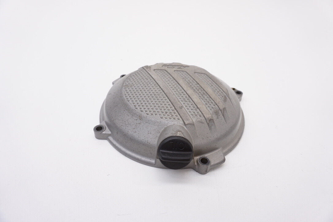 CM Parts