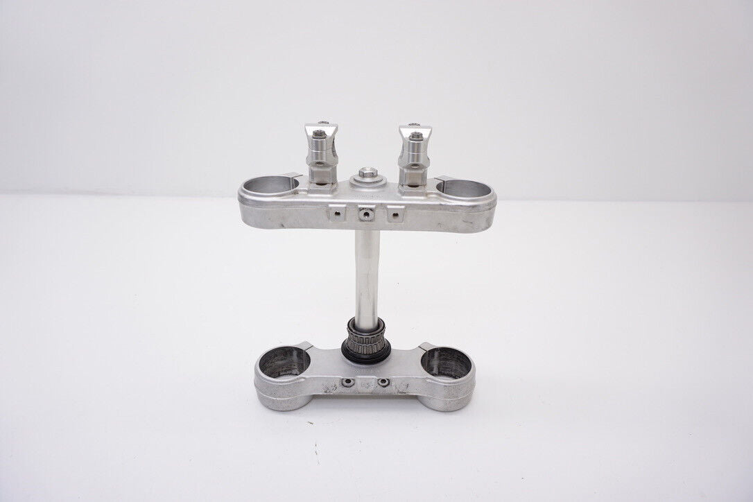 CM Parts