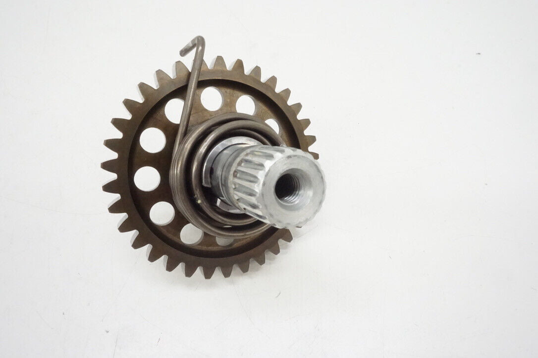 CM Parts