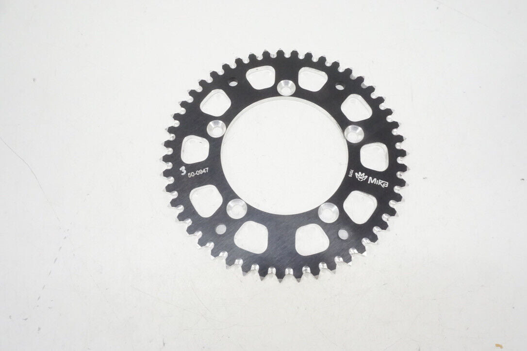 CM Parts