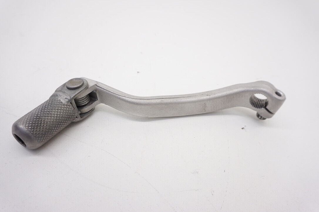 CM Parts