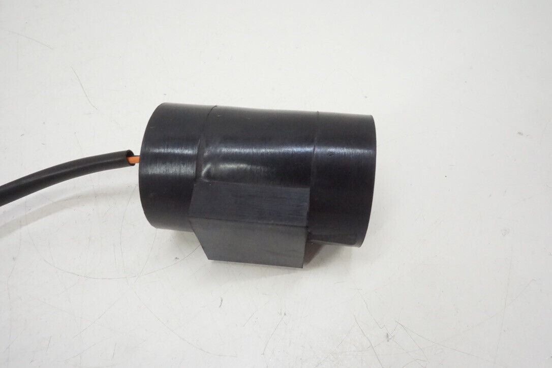 CM Parts