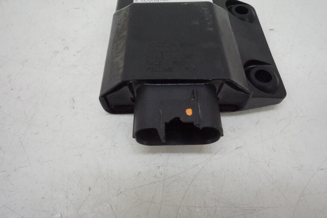 CM Parts