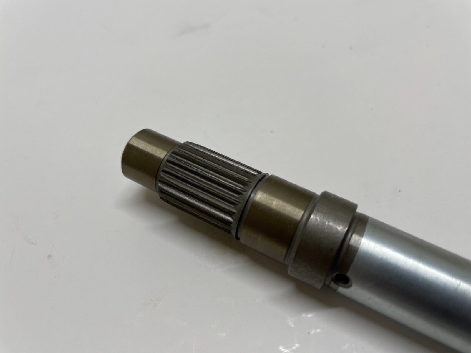 CM Parts