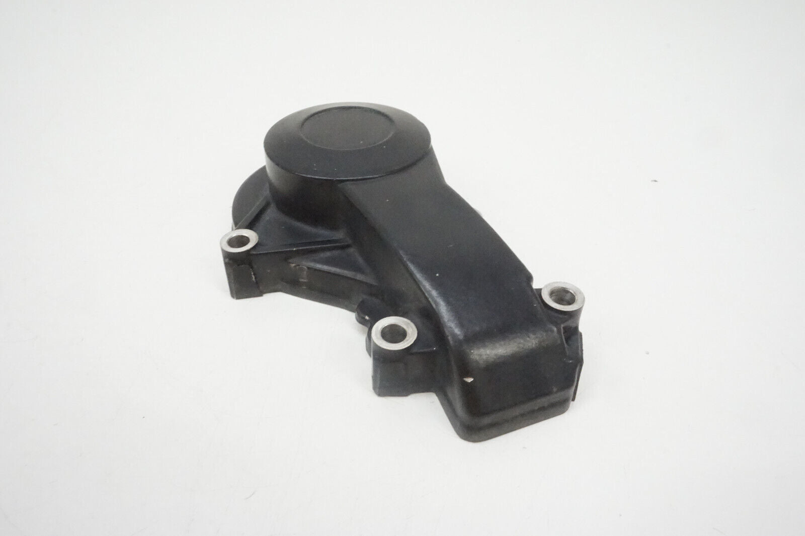 CM Parts