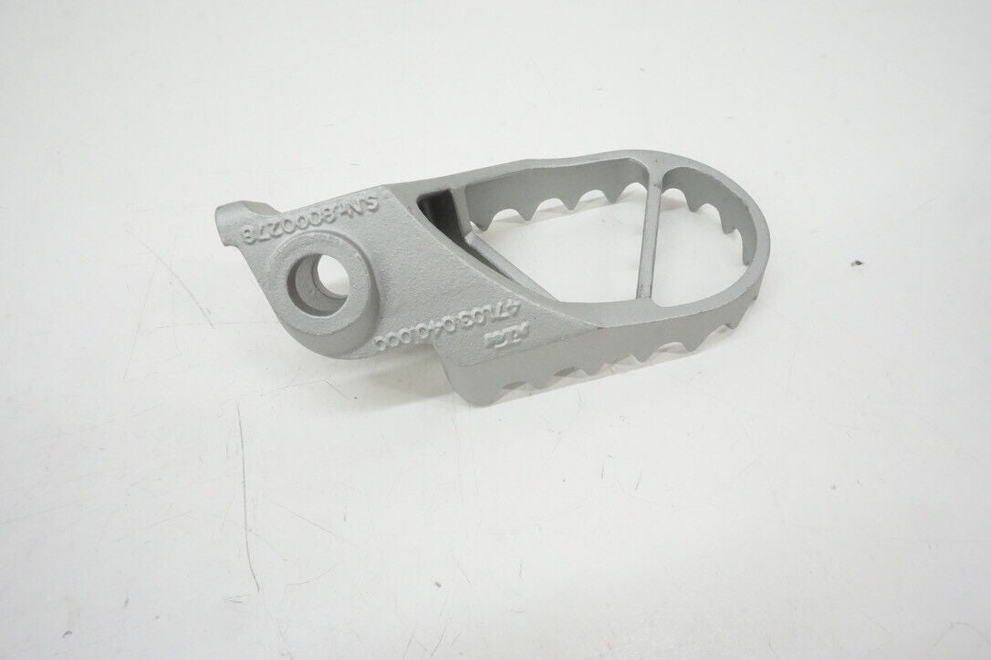 CM Parts