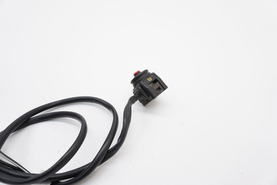 CM Parts