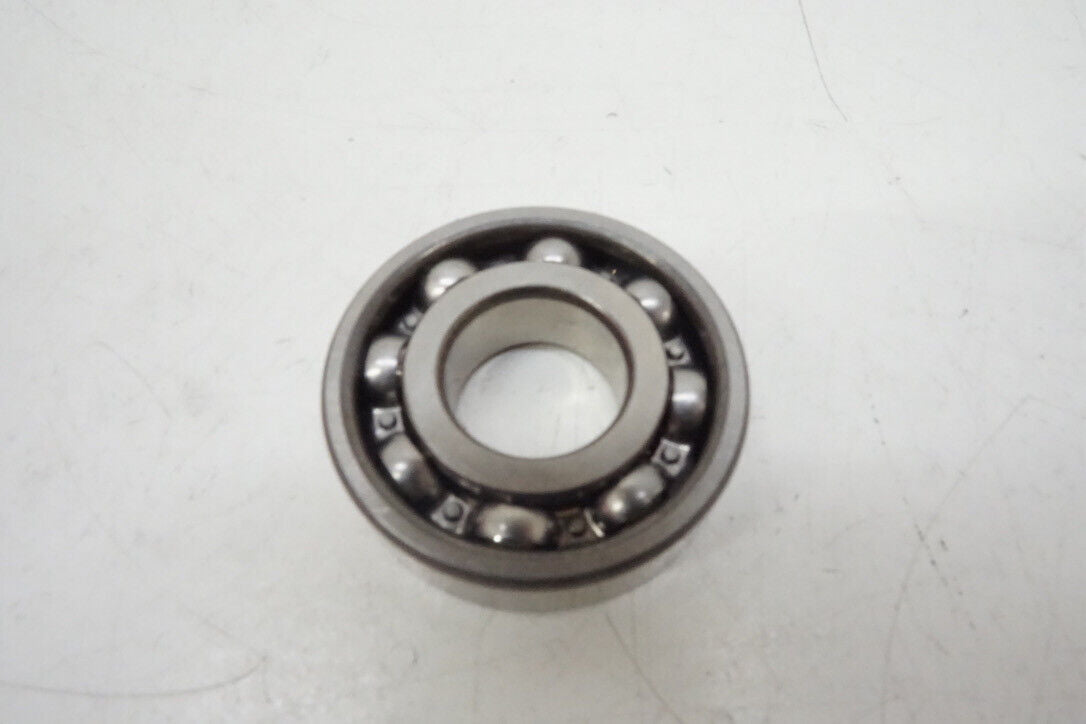 CM Parts