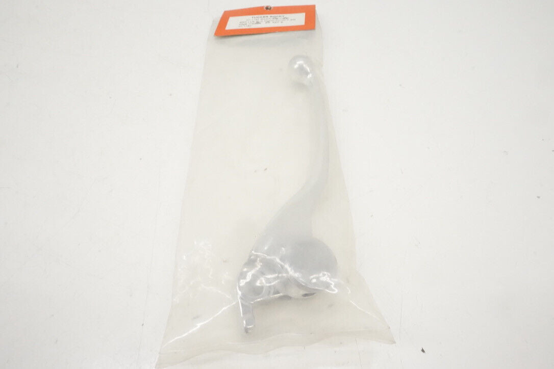 CM Parts