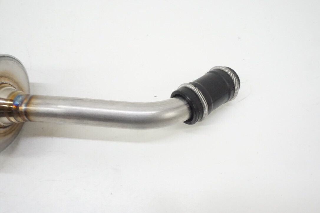 CM Parts