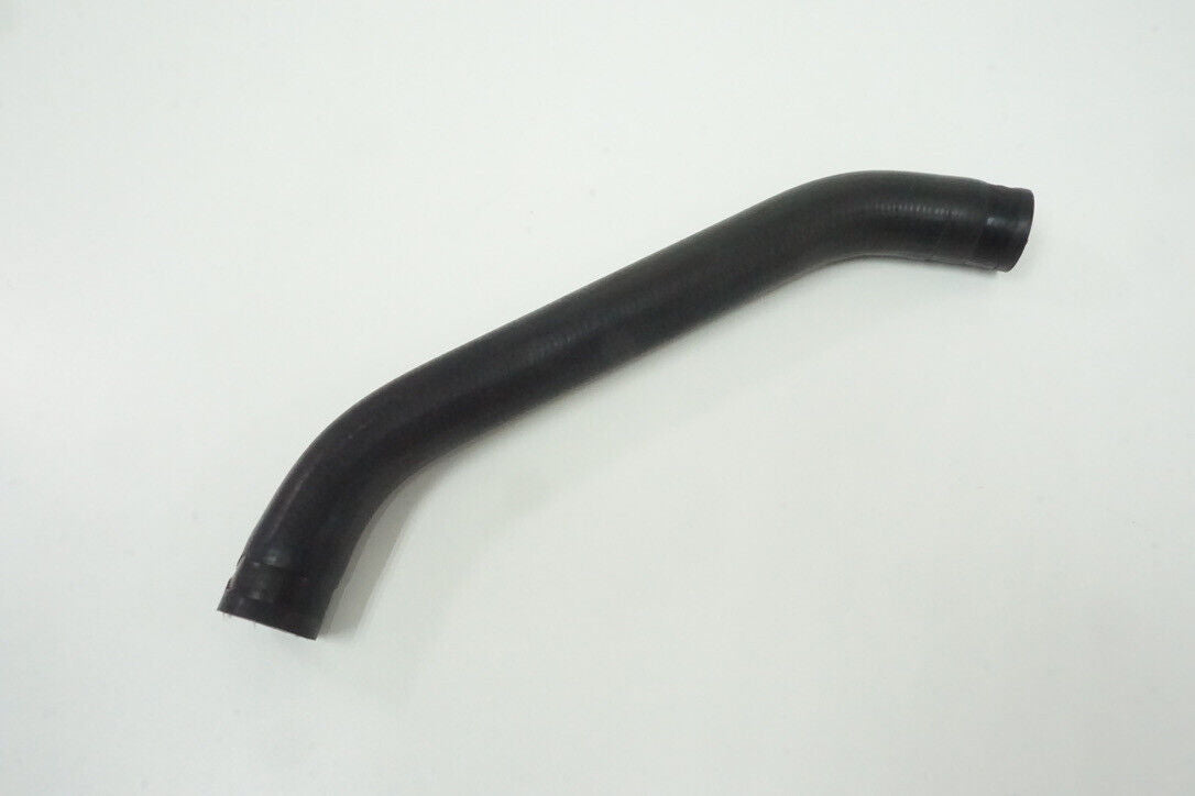 CM Parts
