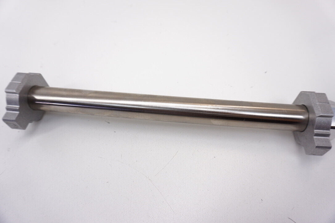 CM Parts