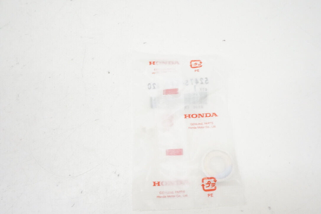 CM Parts