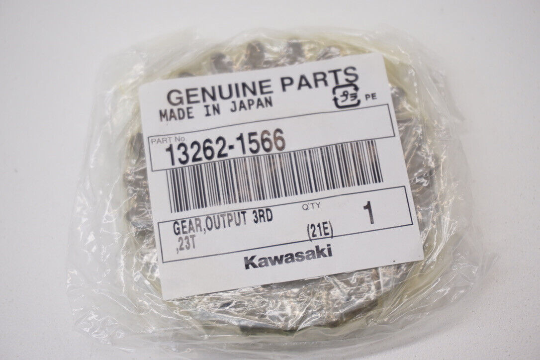 CM Parts