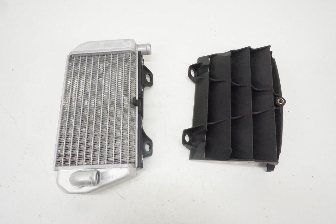 CM Parts