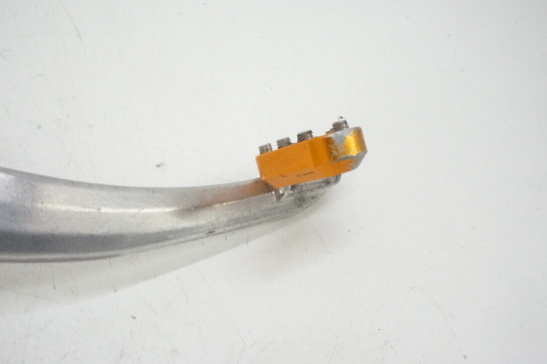 CM Parts