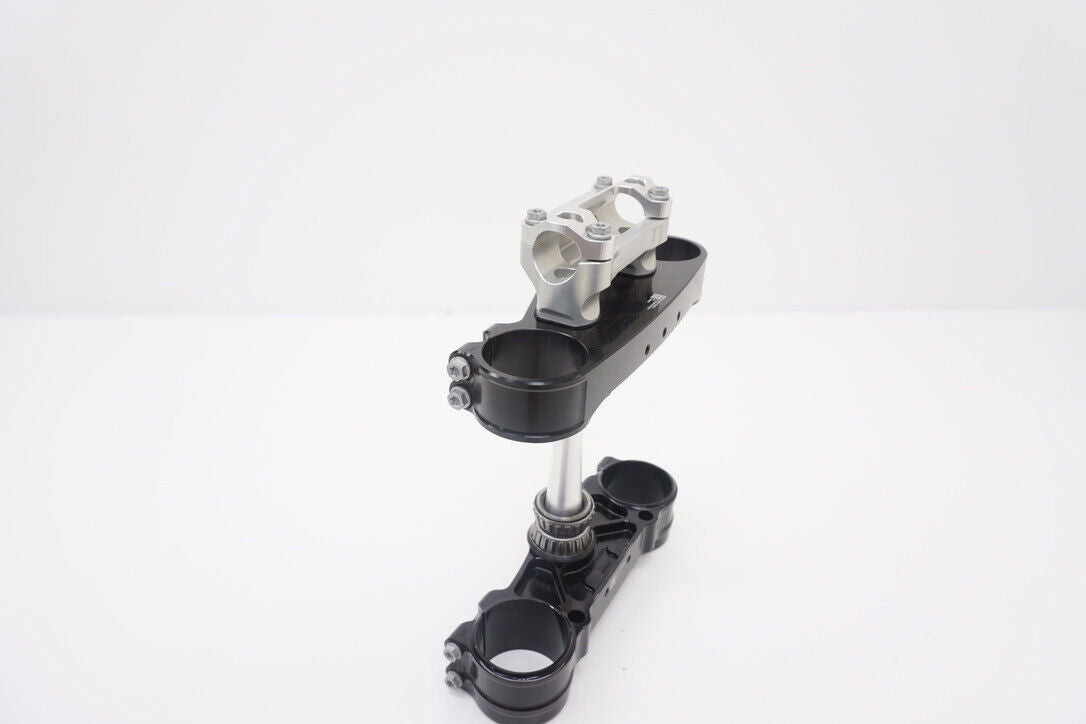 CM Parts