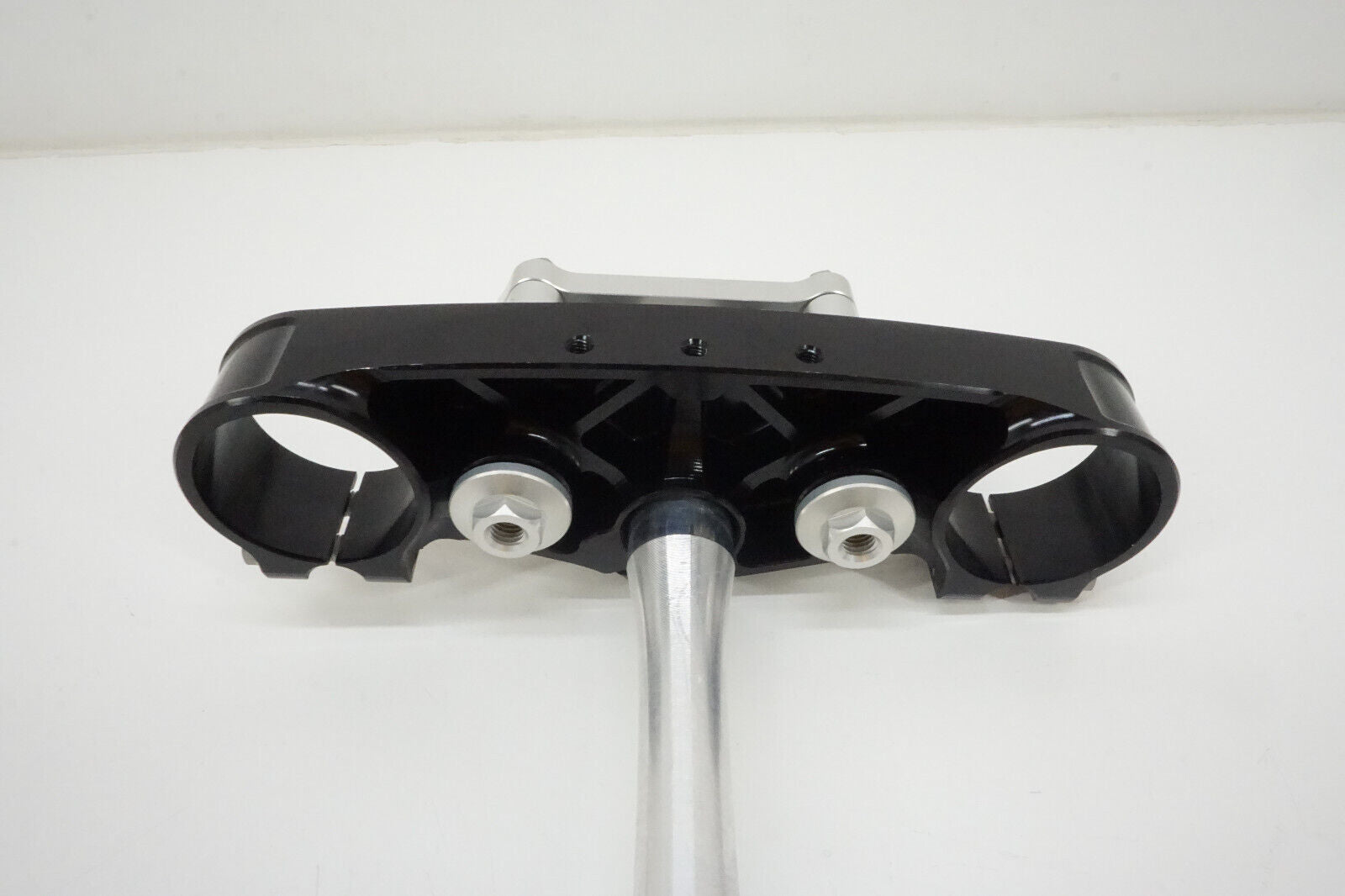 CM Parts