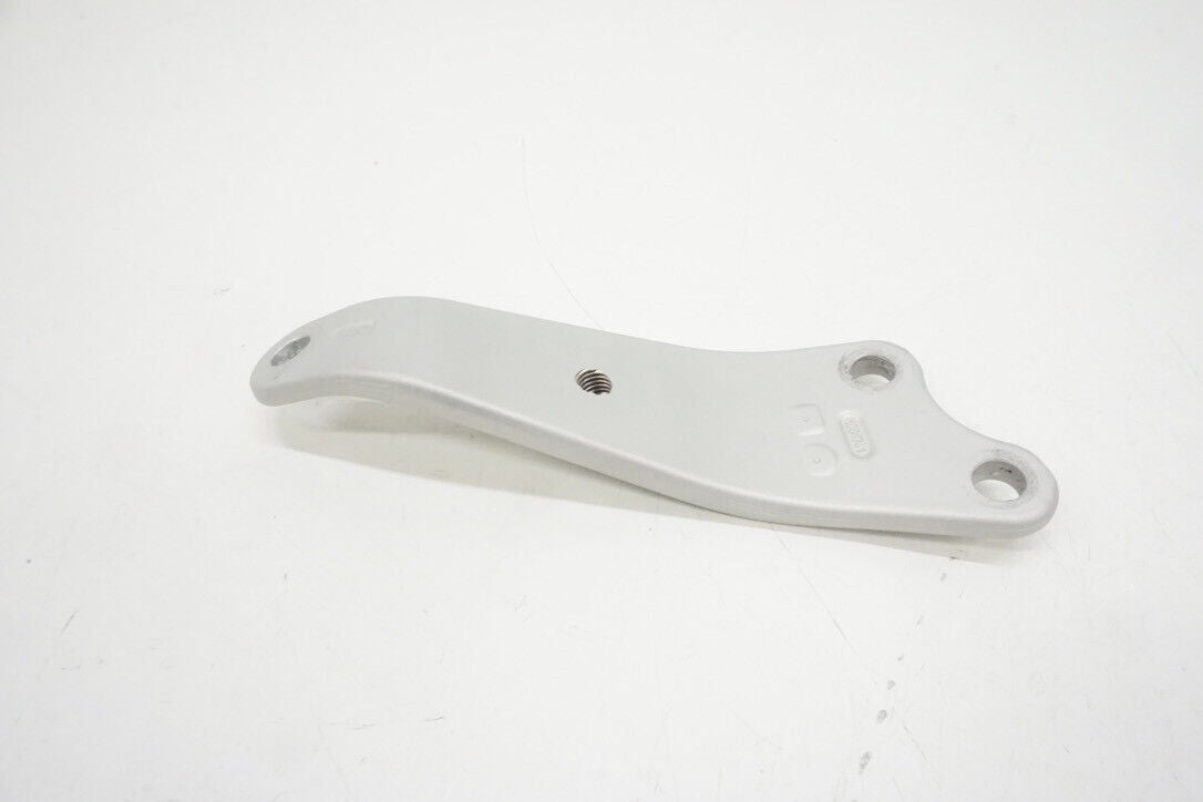 CM Parts