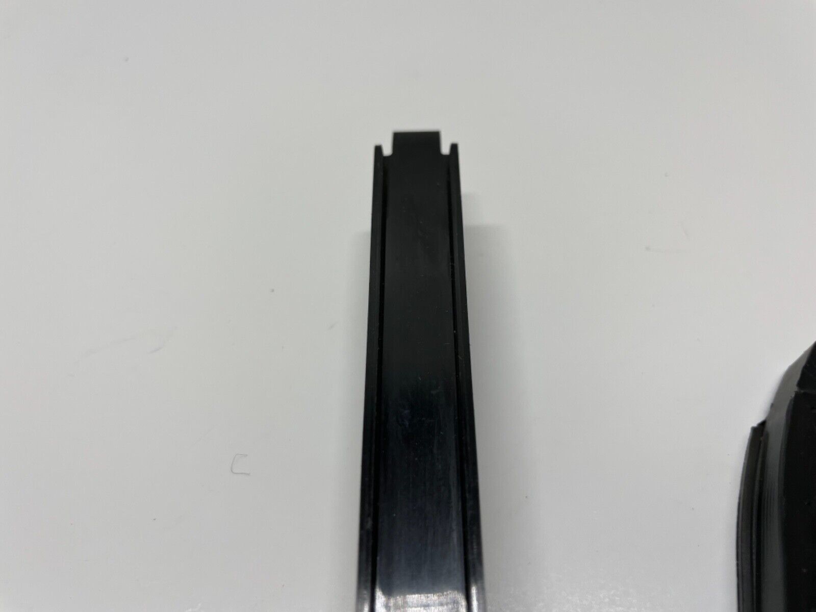 CM Parts