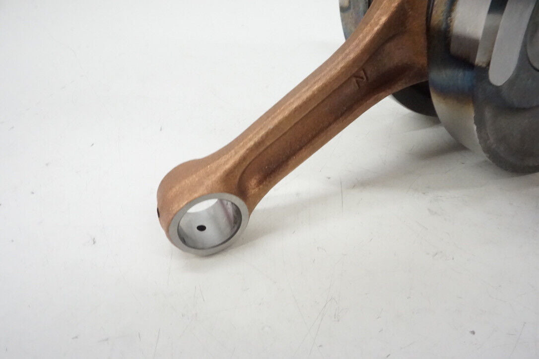 CM Parts