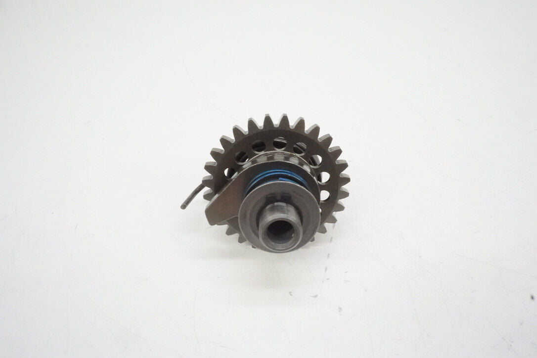 CM Parts