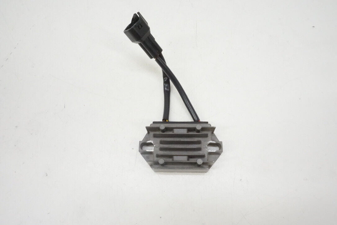 CM Parts