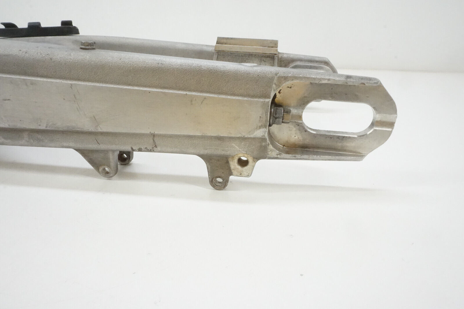 CM Parts