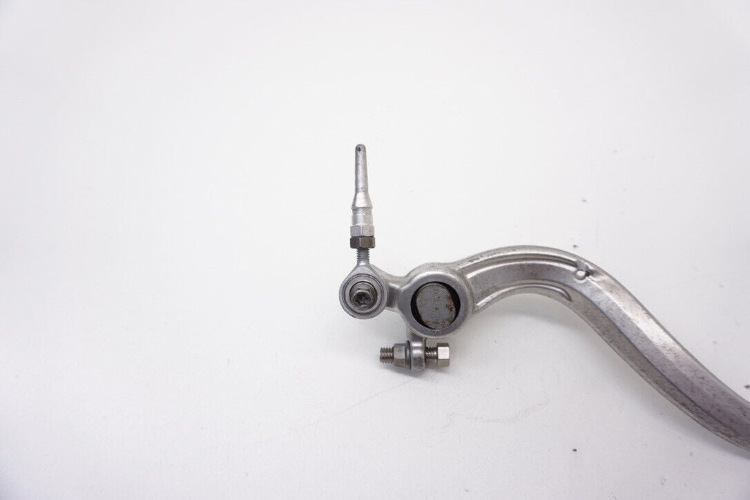 CM Parts