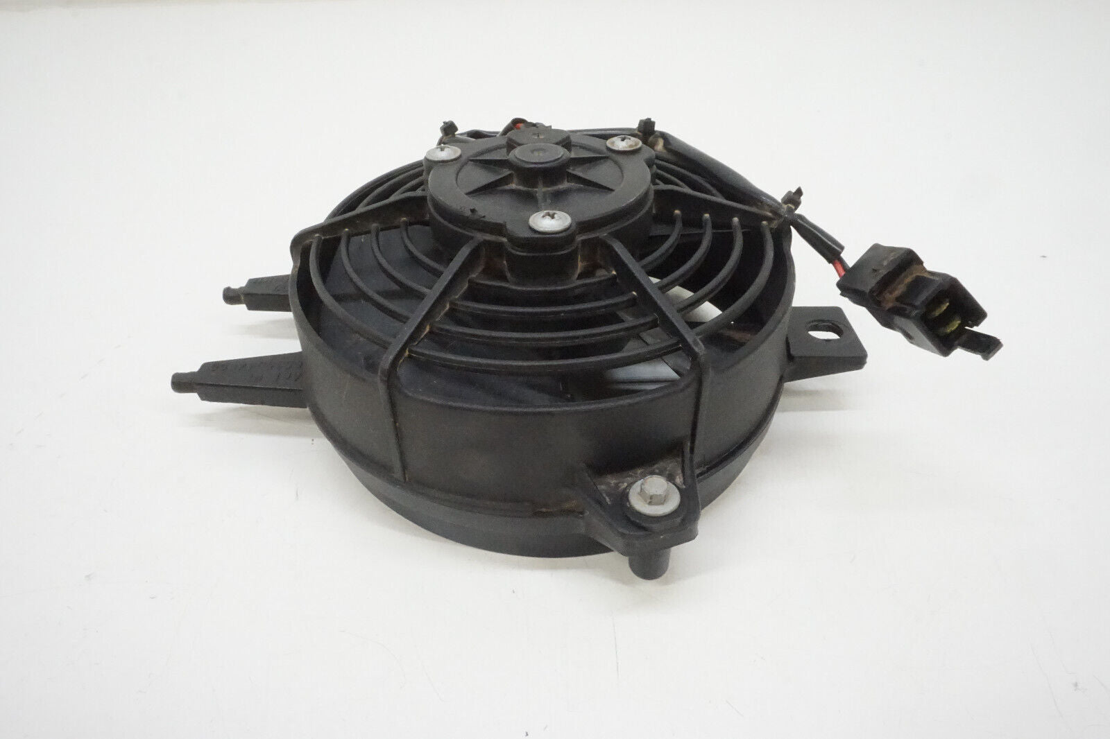 CM Parts
