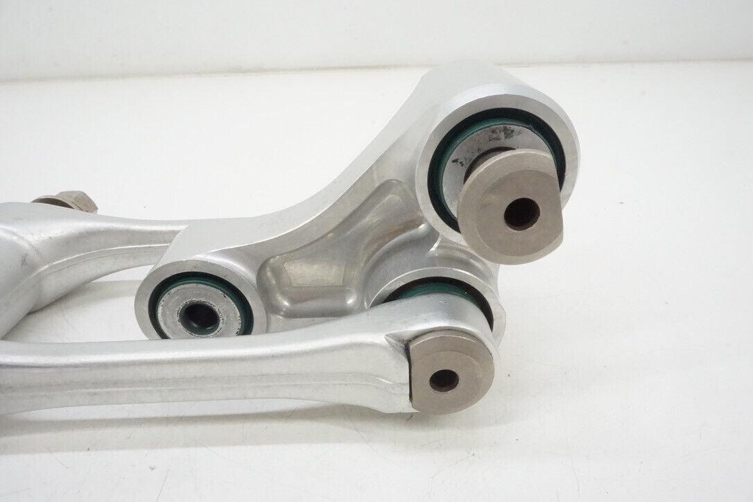 CM Parts