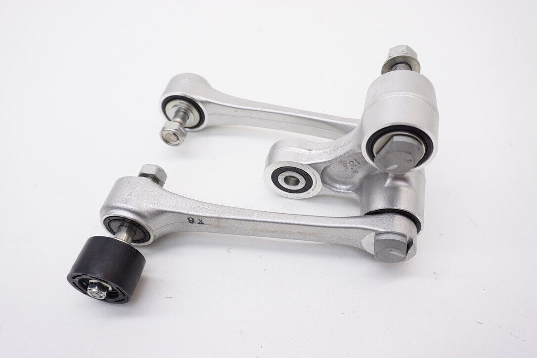 CM Parts