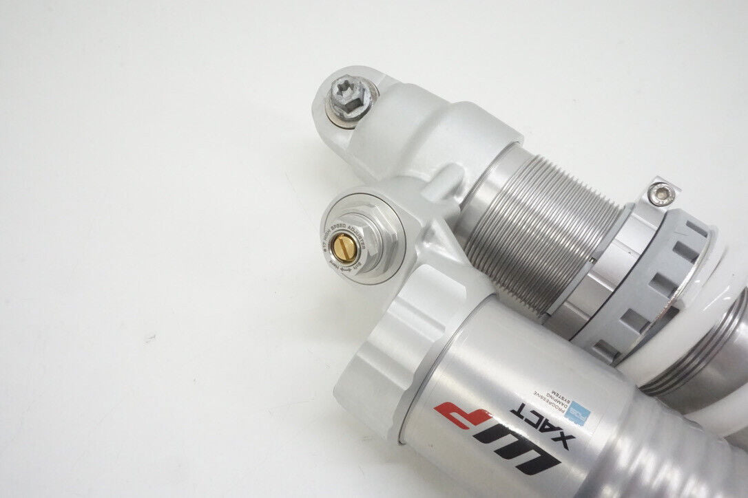 CM Parts