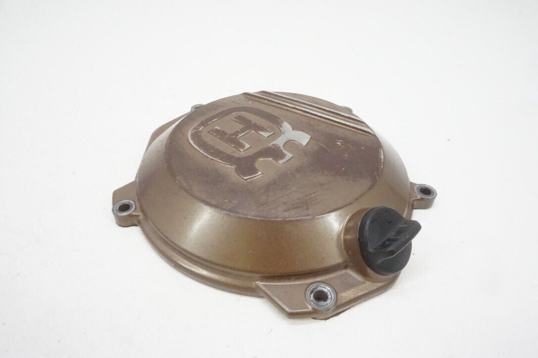 CM Parts