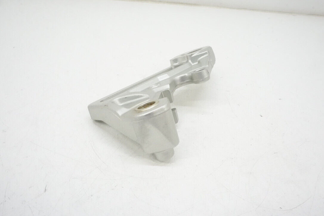 CM Parts