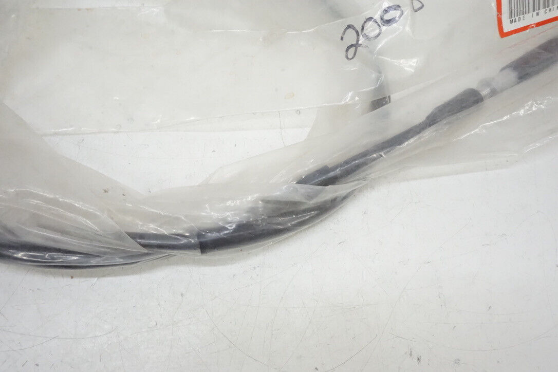 CM Parts