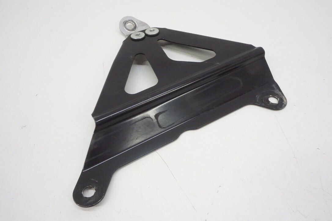 CM Parts