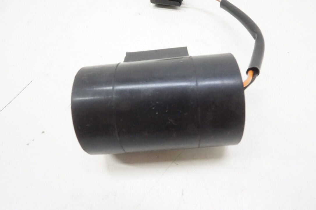 CM Parts
