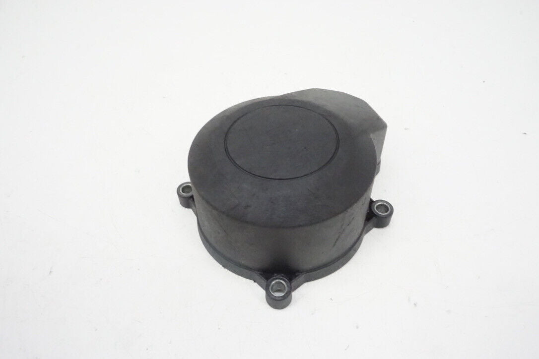 CM Parts
