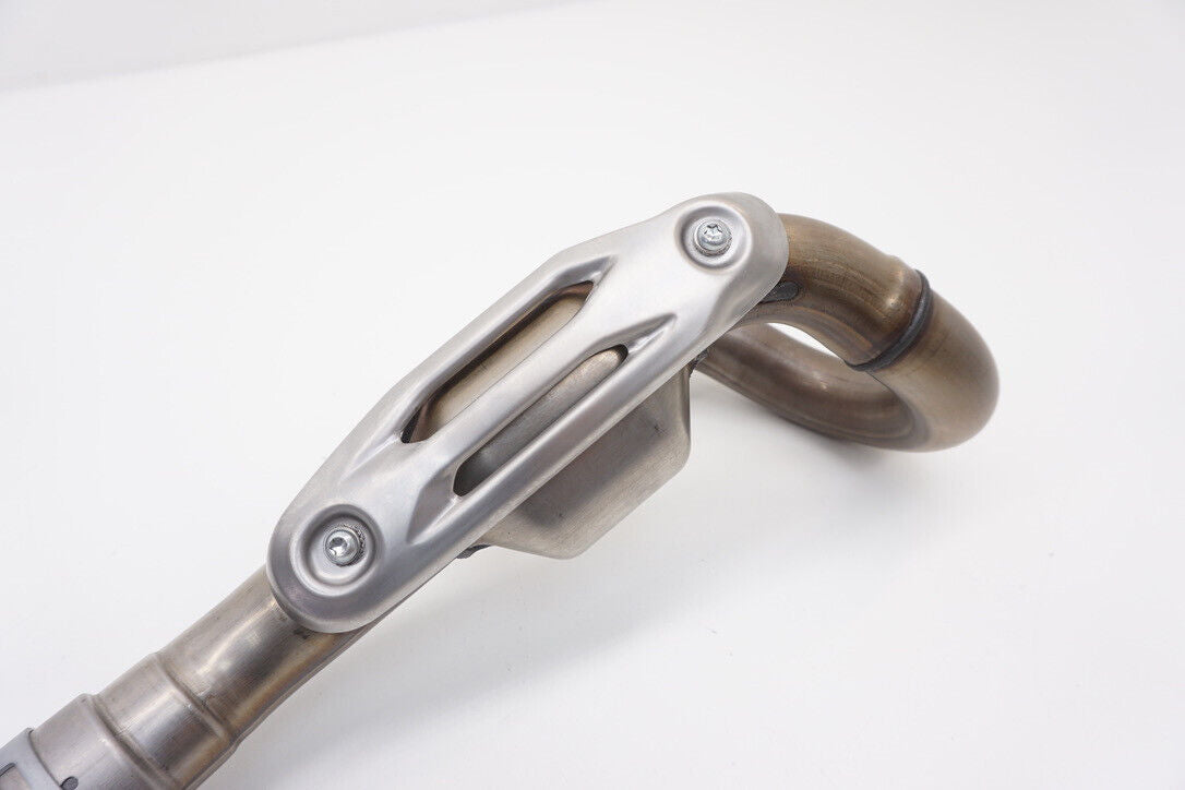 CM Parts