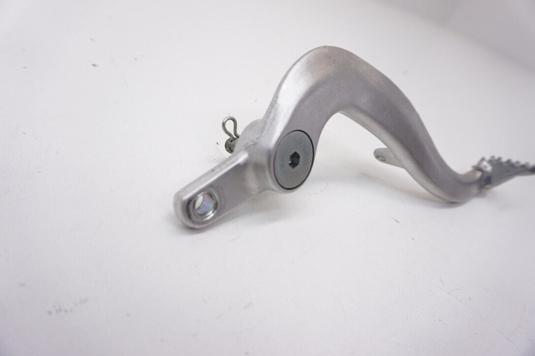 CM Parts