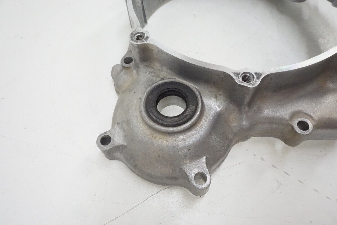 CM Parts