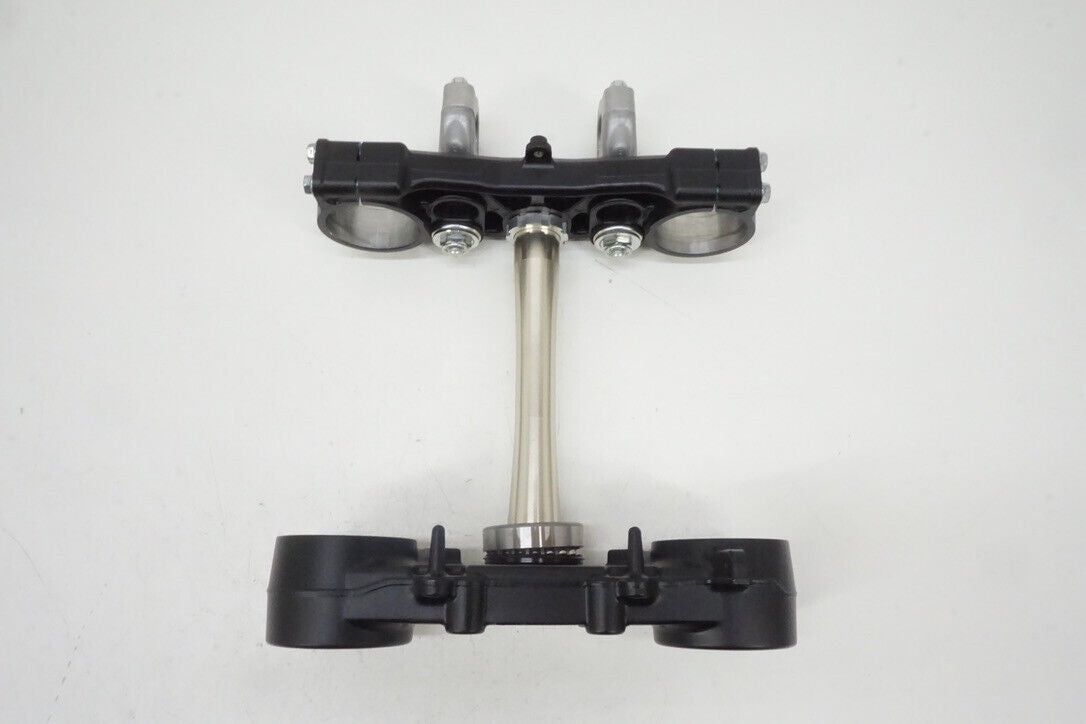 CM Parts